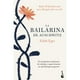 thumbnail image 1 of La bailarina de Auschwitz, 1 of 2