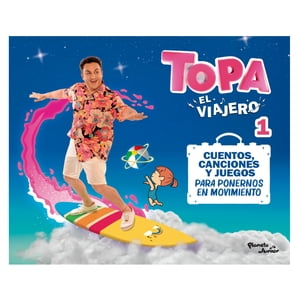 Planeta - Star Wars. The Mandalorian. Cuaderno Galáctico 5