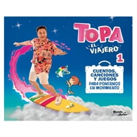 Planeta - Star Wars. The Mandalorian. Cuaderno Galáctico 5