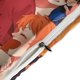 thumbnail image 4 of The Straw Hat Pirates Bed Duvet Cover Funny Anime Cartoon Bedding Sets Lightweight 3 Piece Comforter Sets, 4 of 5