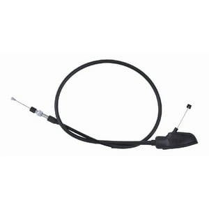 Genérico - Piola De Embrague Benelli Tnt 300 - 302S / 302R Original