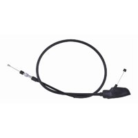 Genérico - Piola De Embrague Benelli Tnt 300 - 302S / 302R Original