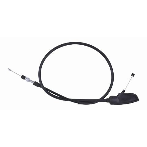 Genérico - Piola De Embrague Benelli Tnt 300 - 302S / 302R Original