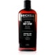 thumbnail image 1 of Loción Corporal Brickell Deep Moisture Aloe Vera 237ml, 1 of 3