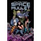 thumbnail image 1 of ABIS_BOOK Image Comics – Space-Mullet, 1 of 1