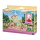 thumbnail image 1 of Castillo Pequeño Incluye Figura Conejo Bebe, 1 of 2
