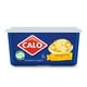 thumbnail image 1 of Margarina Tradicional, 450 g, 1 of 1