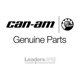 thumbnail image 2 of Soportes para herramientas Can‑Am 715003059 – nuevo par OEM LinQ, 2 of 3