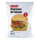 thumbnail image 1 of Churrasco De Vacuno, 110 g, 1 of 1