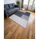 thumbnail image 3 of Alfombra Delgada Con Diseño 3d Living 200 X 300 Cm A21, 3 of 4