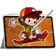 thumbnail image 1 of Tablet de Dibujo CallskyTab Ctab 12Pro 12 16GB 256GB Stylus, 1 of 3