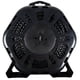 thumbnail image 3 of Recortadora de cuerdas Echo Black Diamond, 1 kg, 77 m, calibre .095, 330095071, 3 of 5