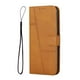 thumbnail image 1 of Funda Flip Para Xiaomi Redmi Note 13 Pro 4g – Carcasa Delgada Y Resistente A Impactos Con Soporte Para Uso Diario Y Profesional, 1 of 5