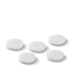 Filtros De Aire Para Nebulizador Ne-C801 Omron