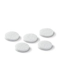 Filtros De Aire Para Nebulizador Ne-C801 Omron