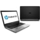thumbnail image 1 of HP PROBOOK 650 I5-6600 8GB 512GB HDD WIN10 PRO 15,6" (REACONDICIONADO), 1 of 1