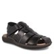 thumbnail image 1 of Sandalia Hombre Weinbrenner Bahia Negro, 1 of 6