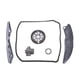 thumbnail image 1 of Kit distribucion kia rio 4 1.4 2012 2018, 1 of 1