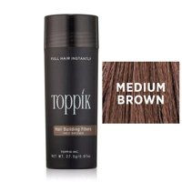 Toppik Economy Size 27.5G/0.97 Oz