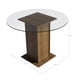 thumbnail image 4 of Comedor 4S Rita Marino, 4 of 6