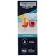 thumbnail image 1 of Recambio de fragancia Yankee Candle Bahama Breeze Sidekick 30 ml, 1 of 3