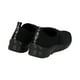 thumbnail image 5 of Zapatilla  Lu II Sosi Negro Piccadilly, 5 of 6