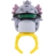 thumbnail image 4 of Mini squish Paquete De 8 (ola 6 Estilo 4) Con Accesorios, 4 of 9