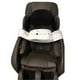 thumbnail image 1 of Contencion De Adultos Para Sillon-Blunding, 1 of 2