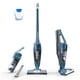 thumbnail image 1 of Aspirador Vacmaster Portable 10,8 V 2 en 1 inalámbrico azul, 1 of 6