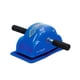 thumbnail image 1 of Rueda Abdominales Pro Ab Slider, 1 of 2