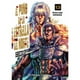 thumbnail image 1 of Comic El Puño De La Estrella Del Norte (Hokuto No Ken) N, 1 of 2