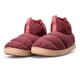 thumbnail image 3 of Pantufla Térmica Navarino FLEX / NU-B Foam Atakama Outdoor, 3 of 3