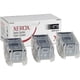 thumbnail image 2 of Cartuchos de Grapas para Apilador Xerox Phaser 7760 (3x 5,000), 2 of 2