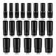 thumbnail image 2 of Set Dados Llaves Vaso 1/2” Mecánico 20 Piezas, 2 of 10