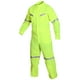 thumbnail image 3 of Overol Poplin Con Reflectante amarillo L, 3 of 3