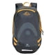 thumbnail image 2 of Mochila Outdoor Camping Laskar 20 Gris Mostaza Head, 2 of 7