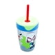thumbnail image 3 of Vaso, 3 of 4
