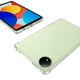 thumbnail image 5 of Carcasa Transparente Para Xiaomi Redmi Pad SE 8,7, 5 of 5
