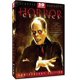 thumbnail image 1 of DVD Mill Creek Entertainment Megapack de 50 Películas, 1 of 1