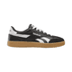 thumbnail image 1 of ZAPATILLAS URBANAS REEBOK SMASH EDGE S UNISEX | 100208246 - Talla 4,0, 1 of 5