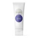 thumbnail image 1 of Jabón facial Balance Me Pure Skin 99% Natural 125 ml, 1 of 7