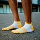 thumbnail image 2 of Sunshine Cutback – Calcetín Running Low Versus Socks m/l, 2 of 2