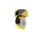 thumbnail image 2 of Cinta Delimitadora 50mm X 50mts Amarillo Hand - PS, 2 of 2