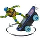 thumbnail image 2 of Monopatín Teenage Mutant Ninja Turtles Mutant Mayhem Leonard, 2 of 3