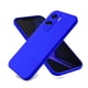 thumbnail image 1 of Carcasa Para Honor 90 Goma Azul, 1 of 4