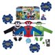 thumbnail image 2 of Costume Play Jazwares Marvel Spidey Friends para niños de 3 a 4 años, 2 of 9