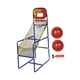 thumbnail image 4 of Juego De Baloncesto Arcade Para Niños Juguesa Deportiva Para Niños Regalo De Cumpleaños De 3 A 12 Años Con 2 Bolas, 4 of 5