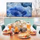 thumbnail image 4 of Televisor 50" QLED 4K UHD Vision IA 50Q8FAA Smart TV Samsung, 4 of 8