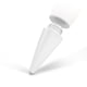 thumbnail image 1 of Pack 4 puntas de reemplazo para Pro Stylus 2 Blanco, 1 of 4