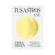 thumbnail image 1 of Libro Tus Astros Y Tú emma Vidgen, 1 of 2